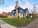 412 11Th Street E, Owen Sound, ON  - Outdoor 