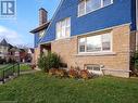 412 11Th Street E, Owen Sound, ON  - Outdoor With Exterior 