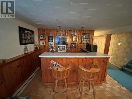 177 Old Petty Harbour Road, St. John'S, NL - Indoor Photo Showing Other Room