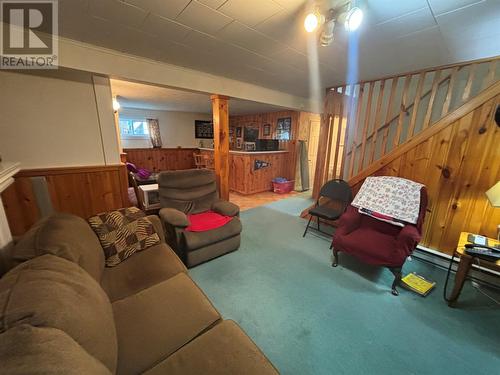 177 Old Petty Harbour Road, St. John'S, NL - Indoor