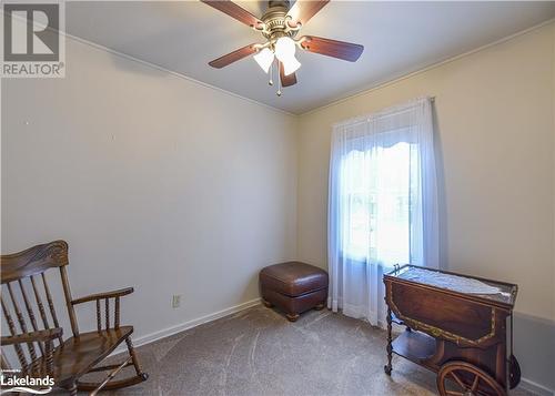 13 Albany Avenue, Orillia, ON - Indoor Photo Showing Other Room