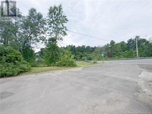 1254 Bridge Drive, Cambridge-Narrows, NB - Outdoor With View