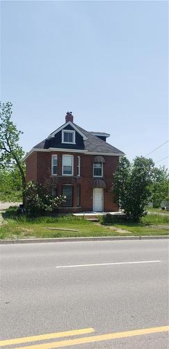 97 Dartnall Road, Hamilton, ON 