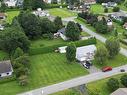 Aerial photo - 251 Rue Turcotte, Lambton, QC  - Outdoor 