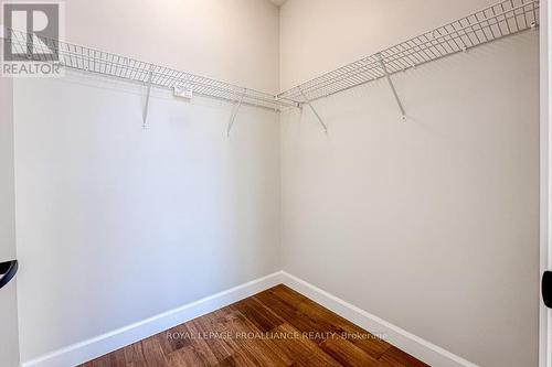 53 Athabaska Drive, Belleville, ON - Indoor With Storage