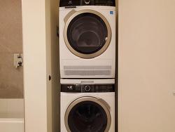 Laundry room - 