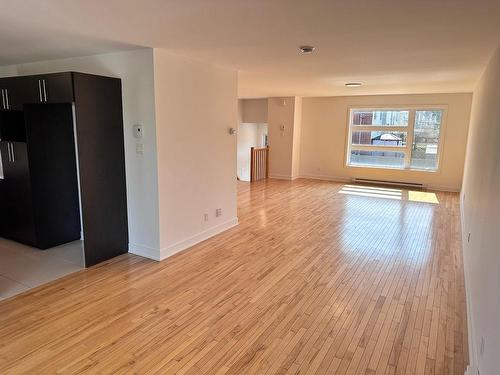 Dining room - 815 Rue Des Balades, Laval (Duvernay), QC 