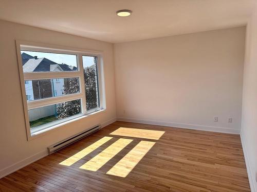 Master bedroom - 815 Rue Des Balades, Laval (Duvernay), QC 