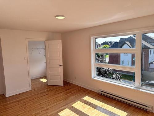 Master bedroom - 815 Rue Des Balades, Laval (Duvernay), QC 