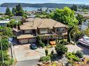 2406 Departure Bay Rd, Nanaimo, BC 