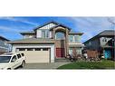 684 Nodales Dr, Campbell River, BC 