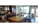 684 Nodales Dr, Campbell River, BC 