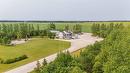 77154 39 R Rd, Brokenhead Rm, MB 