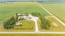 77154 39 R Rd, Brokenhead Rm, MB 