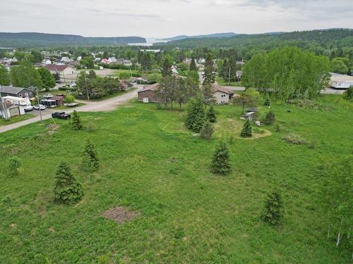 Pt Lt 13 Mckirdy Avenue, Nipigon, ON 