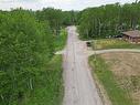 Pt Lt 13 Mckirdy Avenue, Nipigon, ON 