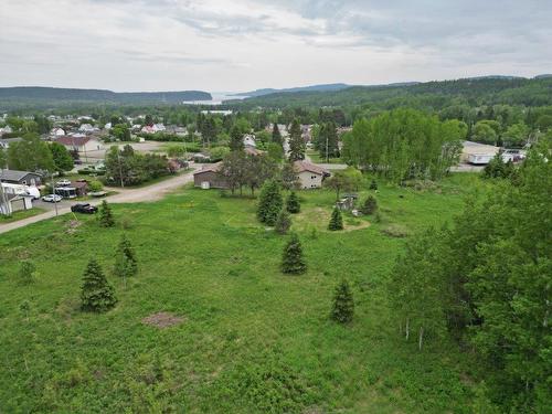 Pt Lt 13 Mckirdy Avenue, Nipigon, ON 