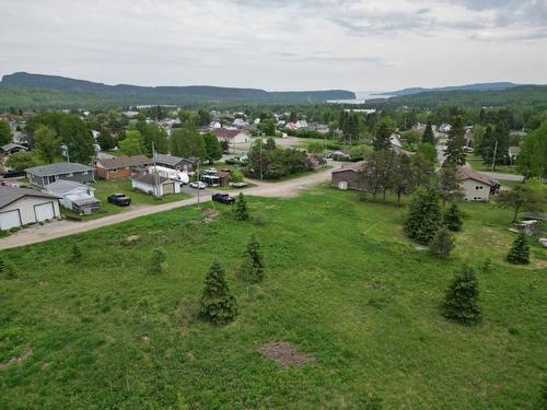 Pt Lt 13 Mckirdy Avenue, Nipigon, ON 