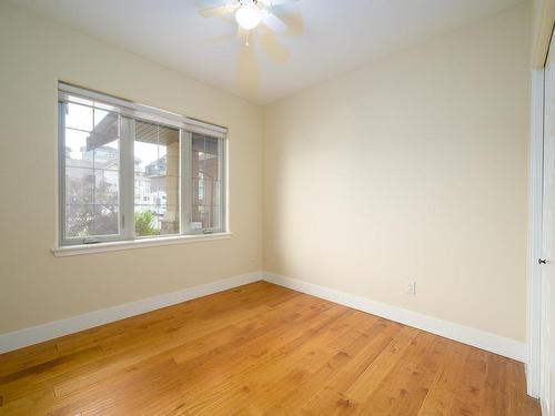 1067 Quail Drive, Kamloops, BC - Indoor Photo Showing Other Room