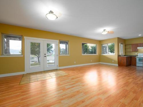 1067 Quail Drive, Kamloops, BC - Indoor