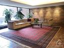 1103-151 Bay Street, Ottawa, ON 