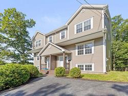 4 Scotia Drive  Bedford, NS B4A 2T9