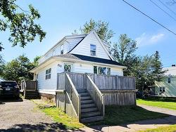 232 Young Street  Truro, NS B2N 3Y3