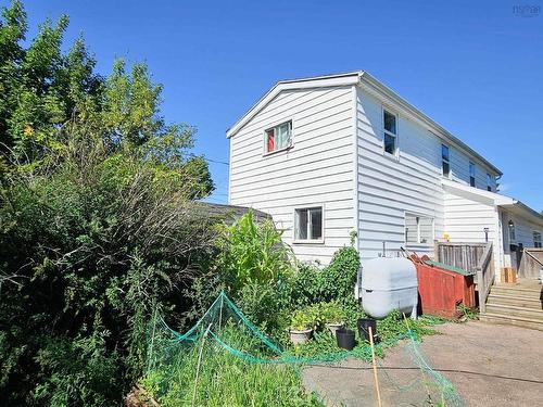 232 Young Street, Truro, NS 