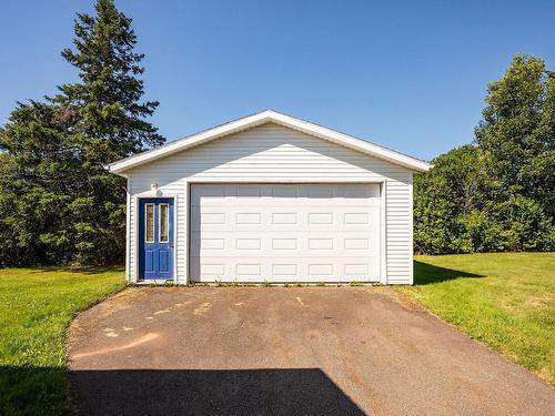 105 Scarlet Avenue, Charlottetown, PE 