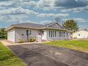 699/701 Balser Drive, Kingston, NS 