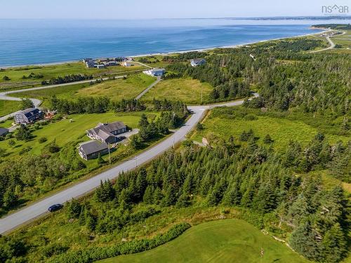 0 Oceanic Drive, East Lawrencetown, NS 