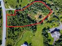 0 Oceanic Drive, East Lawrencetown, NS 