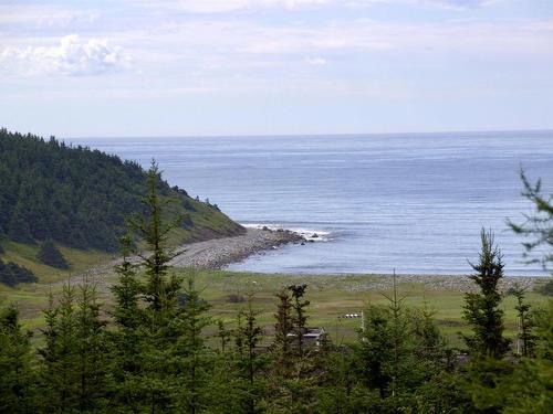 0 Oceanic Drive, East Lawrencetown, NS 