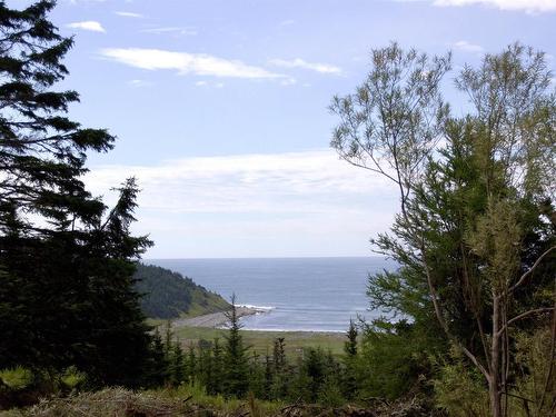 0 Oceanic Drive, East Lawrencetown, NS 