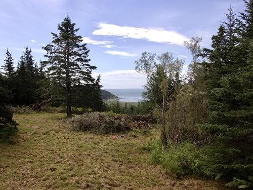 0 Oceanic Drive, East Lawrencetown, NS 