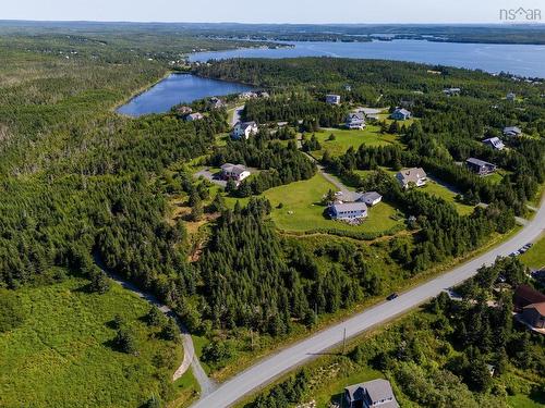 0 Oceanic Drive, East Lawrencetown, NS 