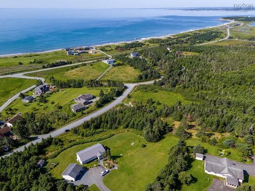 0 Oceanic Drive, East Lawrencetown, NS 