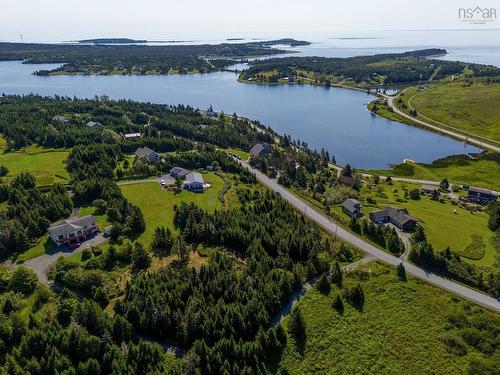 0 Oceanic Drive, East Lawrencetown, NS 