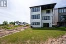 5 - 2835 Sheffield Place, London, ON  - Outdoor 