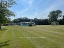 2434 County Rd 15, Prince Edward County, ON  - Outdoor 