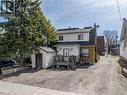 287 Charette Street, Sudbury, ON 