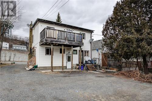 287 Charette Street, Sudbury, ON 