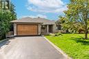 333 Booth Court, Cobourg, ON  - Outdoor 