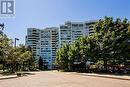 301 - 110 Promenade Circle, Vaughan (Brownridge), ON  - Outdoor With Facade 