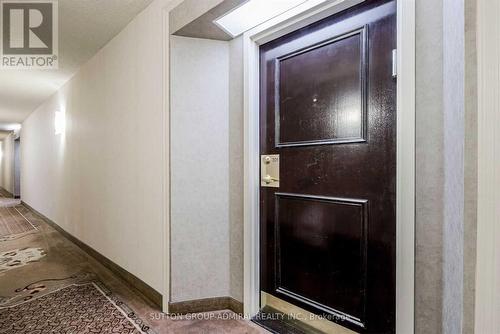 301 - 110 Promenade Circle, Vaughan (Brownridge), ON - Indoor Photo Showing Other Room