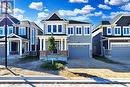 20 Shapira Avenue, Wasaga Beach, ON  - Outdoor With Facade 