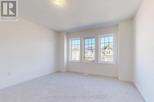 20 Shapira Avenue, Wasaga Beach, ON - Indoor Photo Showing Other Room