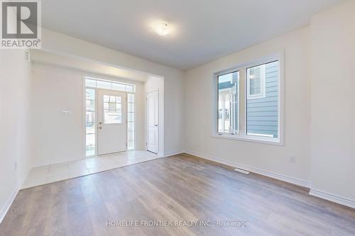 20 Shapira Avenue, Wasaga Beach, ON - Indoor Photo Showing Other Room