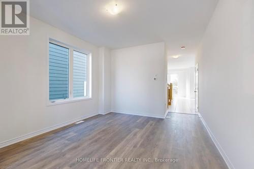 20 Shapira Avenue, Wasaga Beach, ON - Indoor Photo Showing Other Room