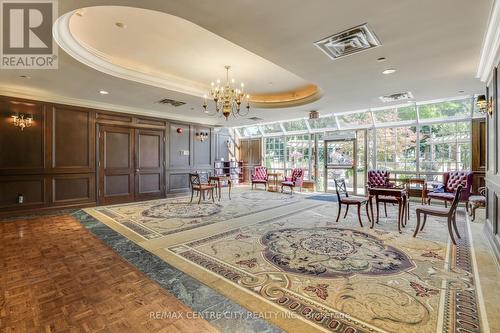 207 - 250 Sydenham Street, London, ON - Indoor Photo Showing Other Room